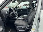 2023 Ford Bronco Sport AWD SUV for sale #T26TB004A - photo 9