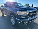 2021 Ram 1500 Crew Cab RWD Pickup for sale #M24F1591B - photo 10