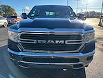 2021 Ram 1500 Crew Cab RWD Pickup for sale #M24F1591B - photo 11