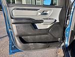 2021 Ram 1500 Crew Cab RWD Pickup for sale #M24F1591B - photo 14