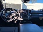 2021 Ram 1500 Crew Cab RWD Pickup for sale #M24F1591B - photo 17