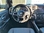 2021 Ram 1500 Crew Cab RWD Pickup for sale #M24F1591B - photo 18