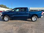 2021 Ram 1500 Crew Cab RWD Pickup for sale #M24F1591B - photo 5