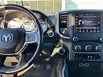 2021 Ram 1500 Crew Cab RWD Pickup for sale #M24F1591B - photo 22