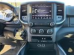 2021 Ram 1500 Crew Cab RWD Pickup for sale #M24F1591B - photo 23