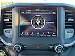 2021 Ram 1500 Crew Cab RWD Pickup for sale #M24F1591B - photo 24