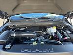 2021 Ram 1500 Crew Cab RWD Pickup for sale #M24F1591B - photo 27