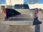 2021 Ram 1500 Crew Cab RWD Pickup for sale #M24F1591B - photo 28