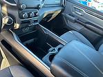 2021 Ram 1500 Crew Cab RWD Pickup for sale #M24F1591B - photo 29