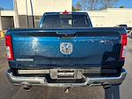 2021 Ram 1500 Crew Cab RWD Pickup for sale #M24F1591B - photo 6