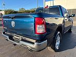 2021 Ram 1500 Crew Cab RWD Pickup for sale #M24F1591B - photo 3