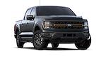 2024 Ford F-150 SuperCrew Cab 4x4 Pickup for sale #M24F1599 - photo 4