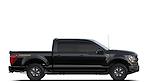 2024 Ford F-150 SuperCrew Cab 4x4 Pickup for sale #M24F1599 - photo 5