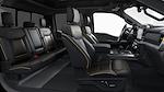 2024 Ford F-150 SuperCrew Cab 4x4 Pickup for sale #M24F1599 - photo 6