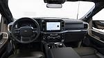 2024 Ford F-150 SuperCrew Cab 4x4 Pickup for sale #M24F1599 - photo 7
