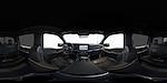 2024 Ford F-150 SuperCrew Cab 4x4 Pickup for sale #M24F1599 - photo 8
