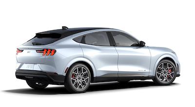 2024 Ford Mustang Mach-E AWD SUV for sale #M24ME020 - photo 2
