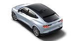 2024 Ford Mustang Mach-E AWD SUV for sale #M24ME020 - photo 4