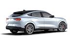 2024 Ford Mustang Mach-E AWD SUV for sale #M24ME020 - photo 2