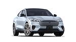 2024 Ford Mustang Mach-E AWD SUV for sale #M24ME020 - photo 1