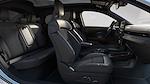 2024 Ford Mustang Mach-E AWD SUV for sale #M24ME020 - photo 5