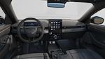 2024 Ford Mustang Mach-E AWD SUV for sale #M24ME020 - photo 6