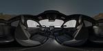 2024 Ford Mustang Mach-E AWD SUV for sale #M24ME020 - photo 7