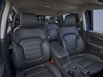 New 2024 Ford Ranger Lariat SuperCrew Cab 4WD Pickup for sale #M24RG001 - photo 11