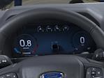 New 2024 Ford Ranger Lariat SuperCrew Cab 4WD Pickup for sale #M24RG001 - photo 14