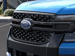 New 2024 Ford Ranger Lariat SuperCrew Cab 4WD Pickup for sale #M24RG001 - photo 18