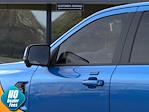 New 2024 Ford Ranger Lariat SuperCrew Cab 4WD Pickup for sale #M24RG001 - photo 22