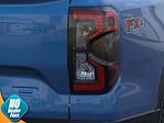 New 2024 Ford Ranger Lariat SuperCrew Cab 4WD Pickup for sale #M24RG001 - photo 23