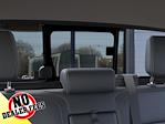 New 2024 Ford Ranger Lariat SuperCrew Cab 4WD Pickup for sale #M24RG001 - photo 25