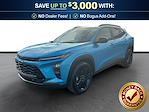 2025 Chevrolet Trax FWD SUV for sale #M24RG001A - photo 1