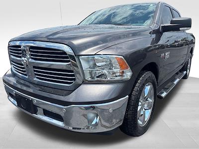 2019 Ram 1500 Classic Crew Cab 4x2 Pickup for sale #M24SD428A - photo 1