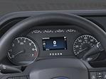 New 2024 Ford F-350 XL Super Cab 4x4 SRW Pickup for sale #M24SD479 - photo 13