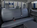 New 2024 Ford F-350 XL Super Cab 4x4 SRW Pickup for sale #M24SD485 - photo 11