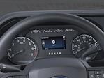 New 2024 Ford F-350 XL Super Cab 4x4 SRW Pickup for sale #M24SD485 - photo 13
