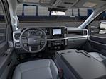 New 2024 Ford F-350 XL Super Cab 4x4 SRW Pickup for sale #M24SD485 - photo 9