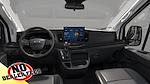 New 2024 Ford Transit 250 Low Roof Empty Cargo Van for sale #M24TR111 - photo 7