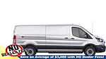 New 2024 Ford Transit 250 Low Roof Empty Cargo Van for sale #M24TR111 - photo 5