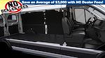 New 2024 Ford Transit 250 Low Roof Empty Cargo Van for sale #M24TR111 - photo 6
