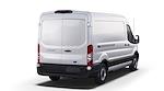 New 2024 Ford Transit 250 Medium Roof Empty Cargo Van for sale #M24TR162 - photo 3