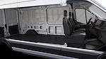 New 2024 Ford Transit 250 Medium Roof Empty Cargo Van for sale #M24TR162 - photo 6