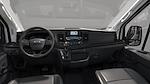 New 2024 Ford Transit 250 Medium Roof Empty Cargo Van for sale #M24TR186 - photo 7