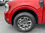 2022 Ford Maverick SuperCrew Cab 4x2 Pickup for sale #M25AV007B - photo 27