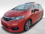 2020 Honda Fit 4x2 Hatchback for sale #M25AV007C - photo 1