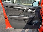 2020 Honda Fit 4x2 Hatchback for sale #M25AV007C - photo 10