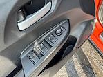 2020 Honda Fit 4x2 Hatchback for sale #M25AV007C - photo 11
