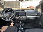 2020 Honda Fit 4x2 Hatchback for sale #M25AV007C - photo 12